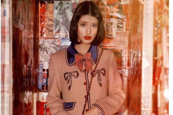 ca177-乐鱼app(leyu)官方网站-乐鱼官网