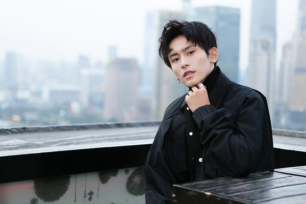 热火主教练-乐鱼app(leyu)官方网站-乐鱼官网