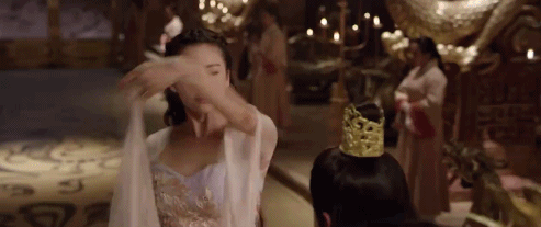 493_207gif 动态图 动图