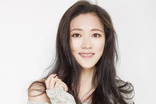 美国男篮对尼日利亚-乐鱼app(leyu)官方网站-乐鱼官网