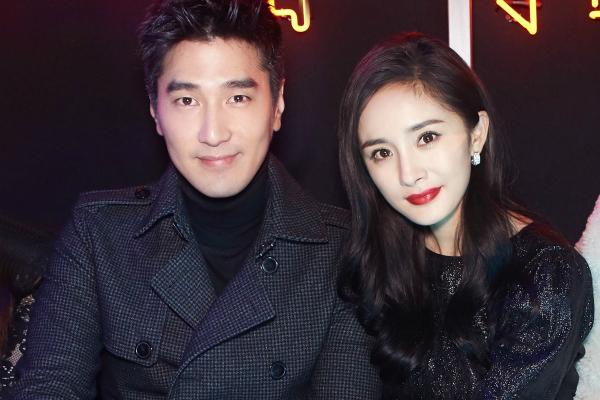 罗西基吧-乐鱼app(leyu)官方网站-乐鱼官网