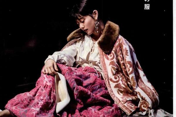 恩戈格-乐鱼app(leyu)官方网站-乐鱼官网