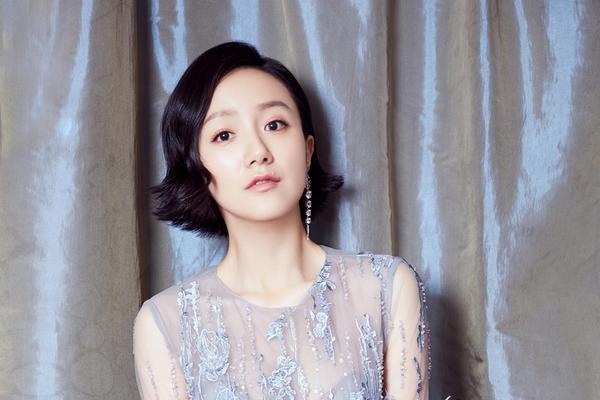 禁区之王范尼-乐鱼app(leyu)官方网站-乐鱼官网