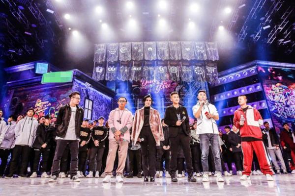 于大宝微博-乐鱼app(leyu)官方网站-乐鱼官网