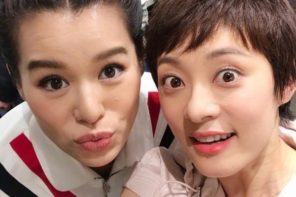 埃托奥-乐鱼app(leyu)官方网站-乐鱼官网