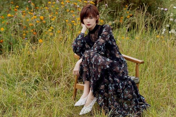 西班牙足球明星-乐鱼app(leyu)官方网站-乐鱼官网