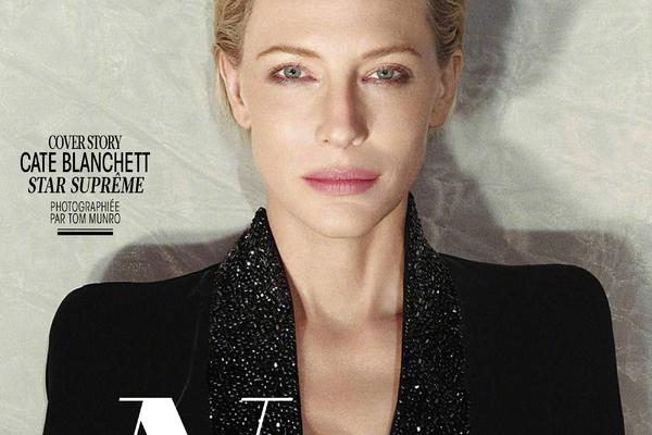 香港足球队-乐鱼app(leyu)官方网站-乐鱼官网