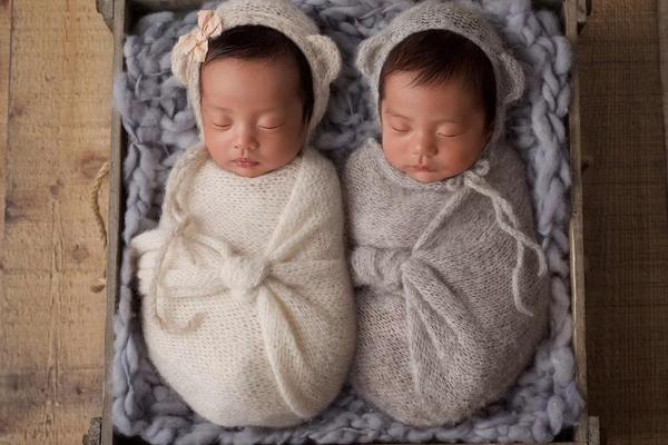 阿根廷国家队球衣