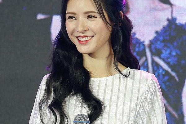 米兰德比历史战绩