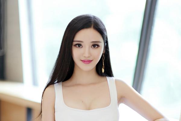 保罗贝尔-乐鱼app(leyu)官方网站-乐鱼官网