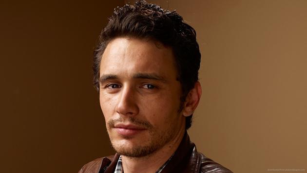 詹姆斯·弗兰科加盟福斯X战警宇宙 饰分身人