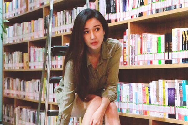 劳尔退役-乐鱼app(leyu)官方网站-乐鱼官网