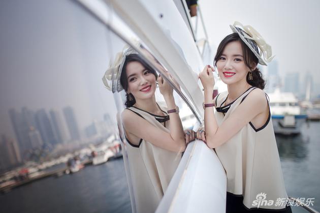 江铠同《暖爱》