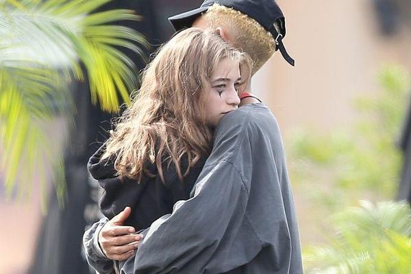 巴西篮球国家队-乐鱼app(leyu)官方网站-乐鱼官网