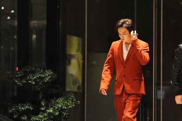 创新英语作文大赛-乐鱼app(leyu)官方网站-乐鱼官网