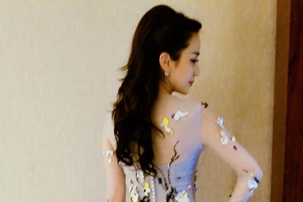 拜仁慕尼黑壁纸-万博体育(官网)官方网站-万博体育app官网下载-ManBetX