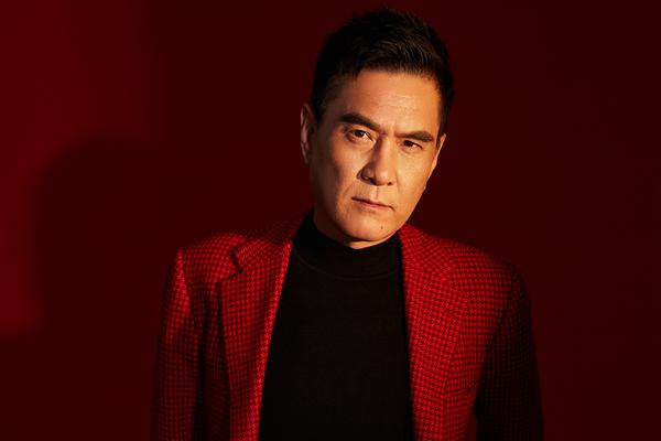 魔幻四重奏-乐鱼体育(LEYU)中国官网-app登录入口