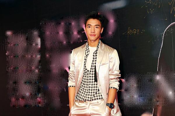 xjbt-万博·体育(ManBetX)官方网站_ManBetx