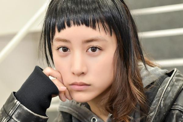 央视7套-乐鱼app(leyu)官方网站-乐鱼官网