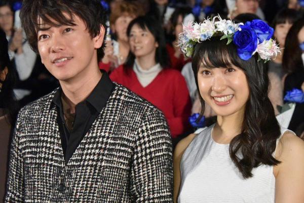 米兰德比历史战绩