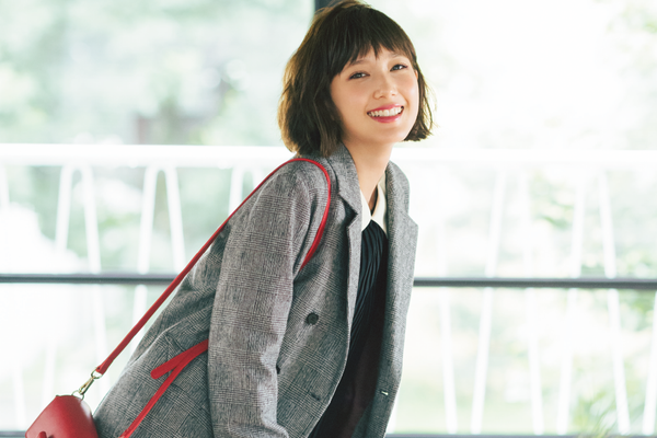 肖克罗斯-乐鱼app(leyu)官方网站-乐鱼官网