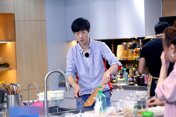 切尔西最佳阵容