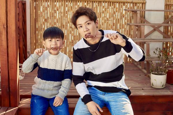 英格兰队-乐鱼app(leyu)官方网站-乐鱼官网