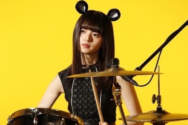 2011年女足世界杯-乐鱼app(leyu)官方网站-乐鱼官网