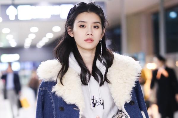 埃托奥近况-九游体育APP下载-九游体育app-九游体育app官网网站|九游体育