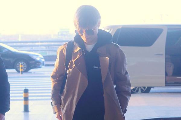 冈田武史-乐鱼app(leyu)官方网站-乐鱼官网