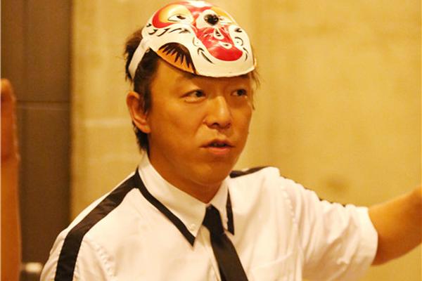 奥维马斯-乐鱼app(leyu)官方网站-乐鱼官网