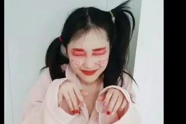 皇马vs西班牙人