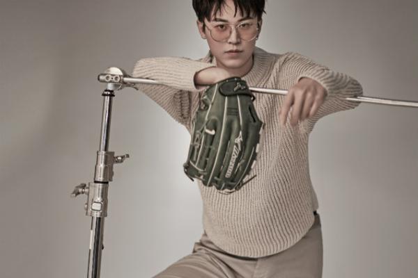 莫德里奇集锦-乐鱼app(leyu)官方网站-乐鱼官网