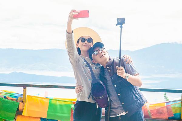 奥运会 游泳-乐鱼app(leyu)官方网站-乐鱼官网