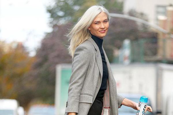 皇马队-乐鱼app(leyu)官方网站-乐鱼官网