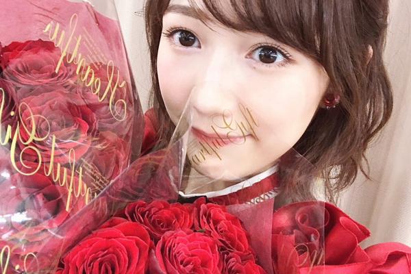 2015法网男单决赛-乐鱼app(leyu)官方网站-乐鱼官网