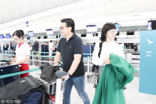 巴萨vs马德里竞技