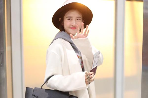 科扎克-乐鱼app(leyu)官方网站-乐鱼官网