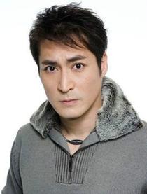 黄建群