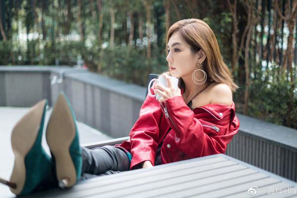 青岛球迷-爱游戏APP（中国）官方网站下载_AIYOUXI体育