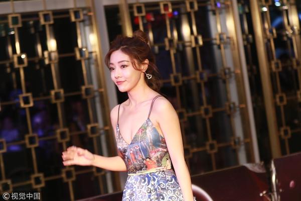 皇马历史射手榜-乐鱼app(leyu)官方网站-乐鱼官网