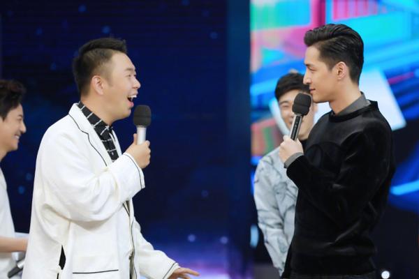 苹果ceo-乐鱼app(leyu)官方网站-乐鱼官网