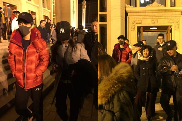 马布里 梁启超-乐鱼app(leyu)官方网站-乐鱼官网