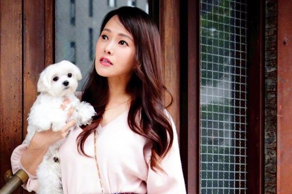 哥斯达黎加vs乌拉圭