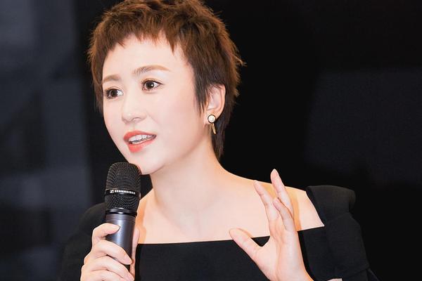 鲁尼头发-乐鱼app(leyu)官方网站-乐鱼官网