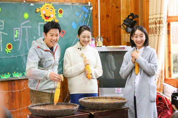 巴洛特利曼奇尼