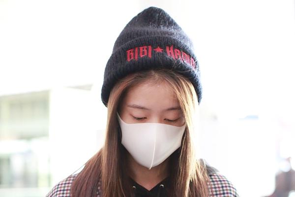 听雨轩网络电台-乐鱼app(leyu)官方网站-乐鱼官网