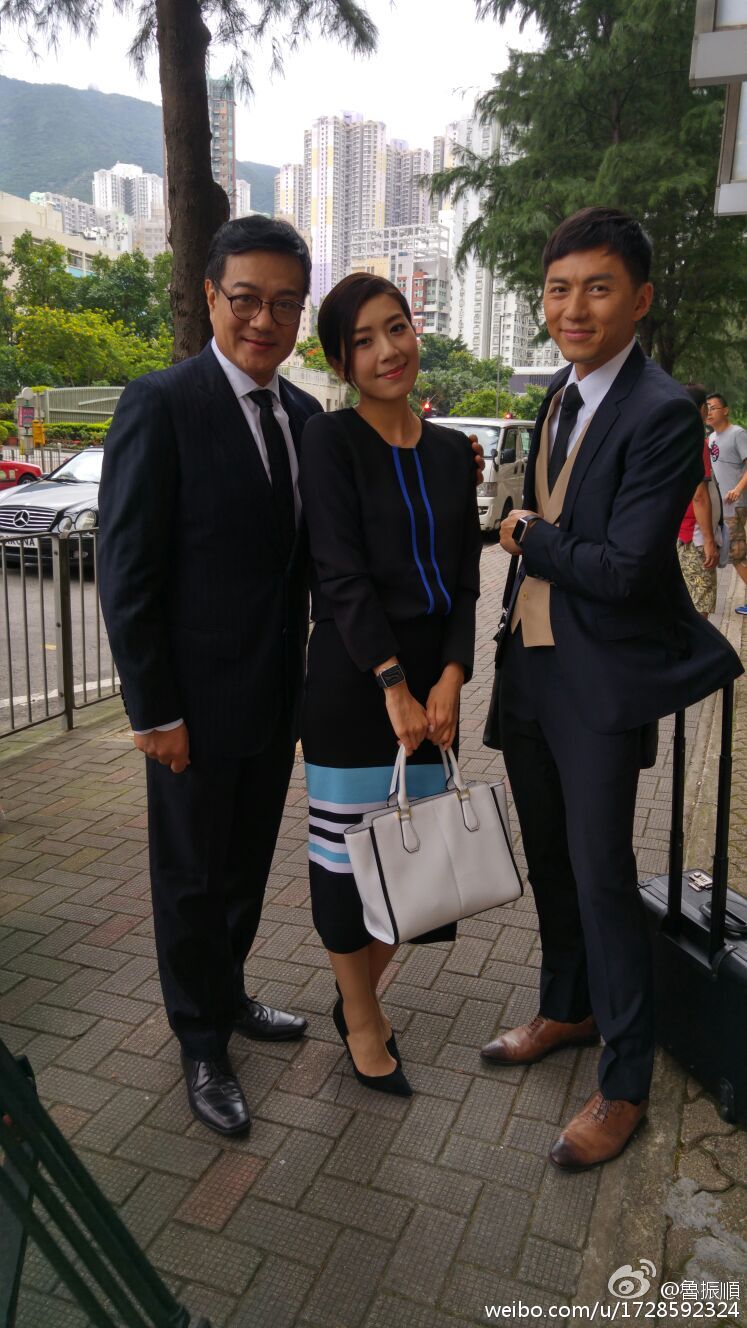 图片浏览最终页面