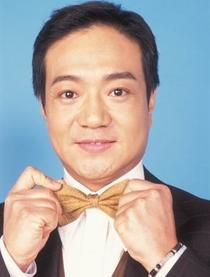 鲁振顺