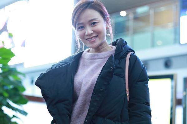 瓜迪奥拉和穆里尼奥